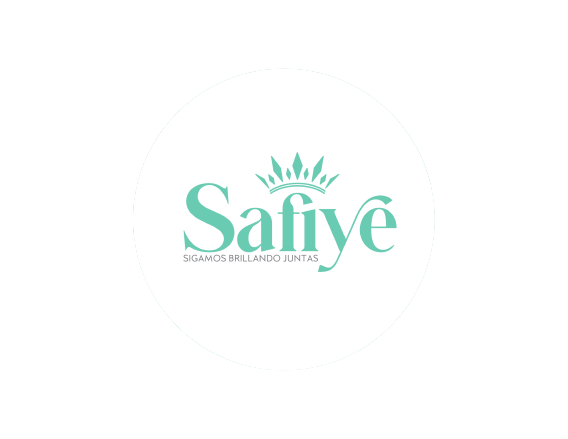 Grupo Safiye